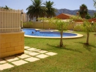 Apartamento en Dénia - mejor precio | unprecio.es