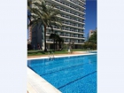Apartamento en Gandia - mejor precio | unprecio.es