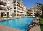 Apartamento en Guardamar del Segura - mejor precio | unprecio.es
