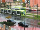 Apartamento en Murcia - mejor precio | unprecio.es