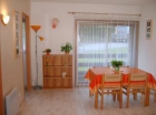 Apartamento en residencia : 2/5 personas - cauterets altos pirineos midi-pirineos francia - mejor precio | unprecio.es