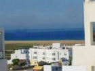 Apartamento en venta en Conil de la Frontera, Cádiz (Costa de la Luz) - mejor precio | unprecio.es