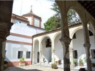 Apartamento en venta en Jerez de la Frontera, Cádiz (Costa de la Luz)