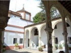 Apartamento en venta en Jerez de la Frontera, Cádiz (Costa de la Luz) - mejor precio | unprecio.es