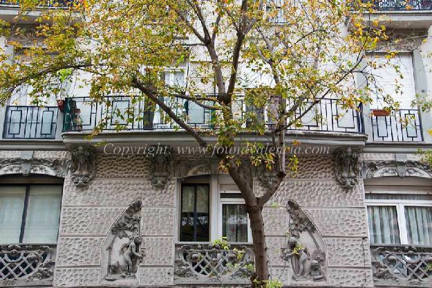 Apartamento en venta en València, Valencia (Costa Valencia)