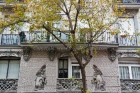 Apartamento en venta en València, Valencia (Costa Valencia) - mejor precio | unprecio.es