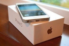 Apple iPhone 5 16gb nuevo + R-Sim 7 Plus - mejor precio | unprecio.es