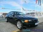 BMW 318 - mejor precio | unprecio.es
