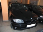 BMW Serie 3 Ii Coupe - mejor precio | unprecio.es