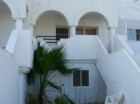 Casa adosada en Marbella - mejor precio | unprecio.es