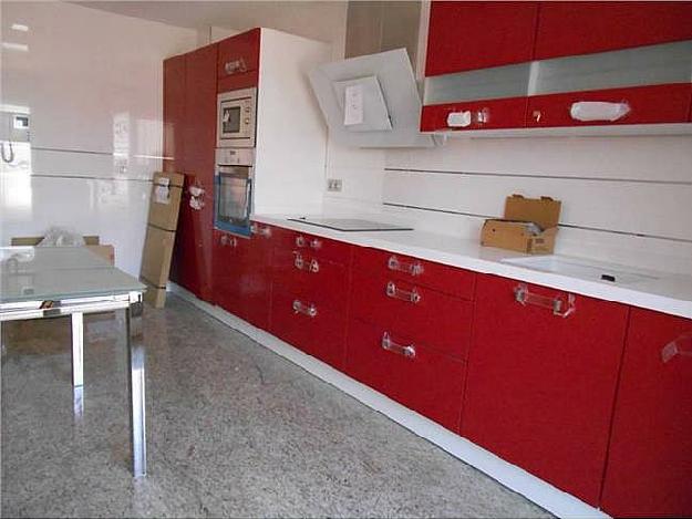 Casa en Albacete