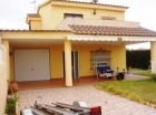 Casa en El Grao de Castellon - mejor precio | unprecio.es