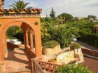 Casa en Lloret de Mar - mejor precio | unprecio.es