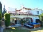 Chalet con 4 dormitorios se vende en Estepona, Costa del Sol - mejor precio | unprecio.es