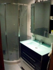 Chalet en Albacete - mejor precio | unprecio.es