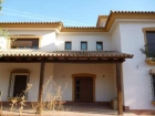 Chalet en Bollullos de la Mitación - mejor precio | unprecio.es