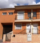 Chalet en Murcia - mejor precio | unprecio.es