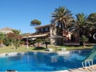 Chalet en venta en Dénia, Alicante (Costa Blanca) - mejor precio | unprecio.es