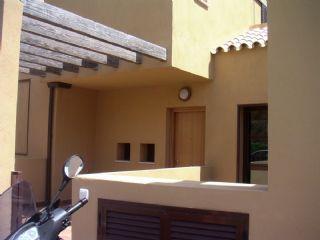 Chalet en venta en Fuengirola, Málaga (Costa del Sol)