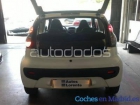 Citroen C15 - mejor precio | unprecio.es