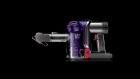 Dyson DC34 Animalpro - mejor precio | unprecio.es