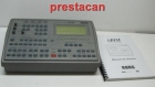 estudio de grabacion Korg i40m / sampler - mejor precio | unprecio.es