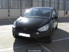 Ford S-Max 2.0 TDCI - mejor precio | unprecio.es