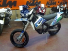 FS 570 Supermotard - mejor precio | unprecio.es