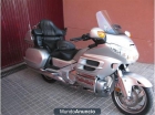 Gl 1800 Abs. perfecto estado. 15800 mas transferencia... - mejor precio | unprecio.es