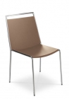 Midj Cristin - mejor precio | unprecio.es