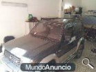 montero o cambio - mejor precio | unprecio.es