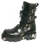 New Rock Botas - mejor precio | unprecio.es