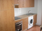 Piso en Albacete - mejor precio | unprecio.es