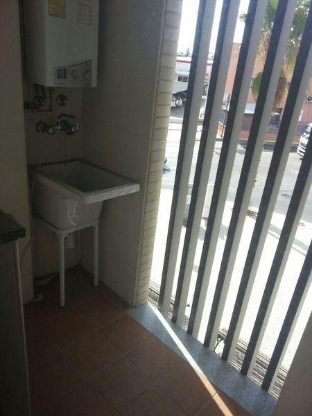 Piso en Aldaia