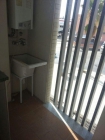 Piso en Aldaia - mejor precio | unprecio.es