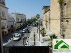 Piso en alquiler en Sanlúcar de Barrameda, Cádiz (Costa de la Luz) - mejor precio | unprecio.es