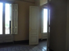 Piso en Barcelona - mejor precio | unprecio.es