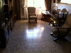Piso en Córdoba - mejor precio | unprecio.es