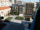 Piso en Dénia - mejor precio | unprecio.es