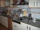 Piso en Gijón - mejor precio | unprecio.es