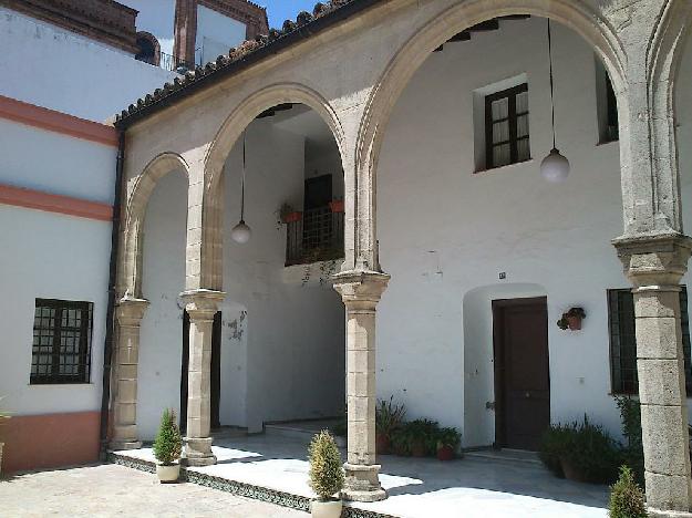 Piso en Jerez de la Frontera