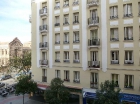 Piso en Madrid - mejor precio | unprecio.es