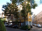 Piso en Madrid - mejor precio | unprecio.es