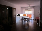 Piso en Madrid - mejor precio | unprecio.es