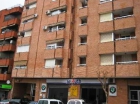 Piso en Ontinyent - mejor precio | unprecio.es