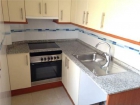 Piso en Reus - mejor precio | unprecio.es