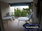 Piso en Salou - mejor precio | unprecio.es