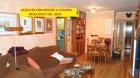 Piso en Torrejón de Ardoz - mejor precio | unprecio.es