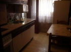 Piso en Torrelavega - mejor precio | unprecio.es