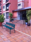 Piso en Torremolinos - mejor precio | unprecio.es